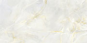 BRENDON SMOKE Vitrified Tiles