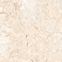 BORGHINI NATURA Glazed Vitrified Tiles