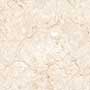 BORGHINI NATURA Glazed Vitrified Tiles