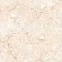BORGHINI NATURA Glazed Vitrified Tiles