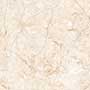 BORGHINI NATURA Glazed Vitrified Tiles
