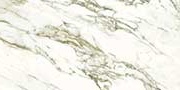 BROOMER GREEN Vitrified Tiles
