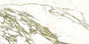 BROOMER GREEN Vitrified Tiles