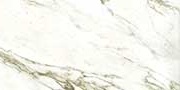 BROOMER GREEN Vitrified Tiles