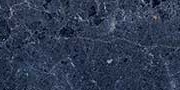 BUDAPEST BLUE Vitrified Tiles