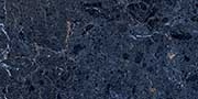 BUDAPEST BLUE Vitrified Tiles