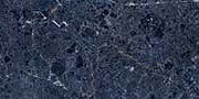 BUDAPEST BLUE Vitrified Tiles