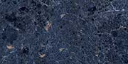 BUDAPEST BLUE Vitrified Tiles
