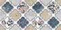 CANFA HL GL REC-P Ceramic Tiles