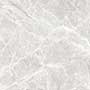 CARASS SILVER Vitrified Tiles