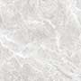 CARASS SILVER Vitrified Tiles