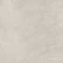 CASA LT VMT Vitrified Tiles