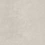 CASA LT VMT Vitrified Tiles