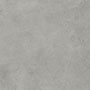 CHARLES GREY Vitrified Tiles