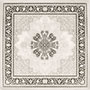 CIARA GREY Vitrified Tiles