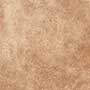 CIMMERIAN BEIGE Vitrified Tiles