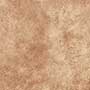 CIMMERIAN BEIGE Vitrified Tiles