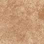 CIMMERIAN BEIGE Vitrified Tiles