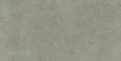 CIMMERIAN VERDE Vitrified Tiles