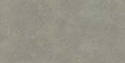 CIMMERIAN VERDE Vitrified Tiles