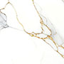 CLEO GOLD Vitrified Tiles