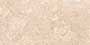 CONVEX DK GL REC Ceramic Tiles