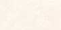 CONVEX LT GL REC Ceramic Tiles