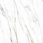 COWAP STATUARIO Vitrified Tiles