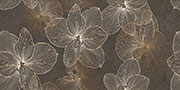 COVINS DECOR Vitrified Tiles