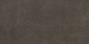 COVINS BROWN Vitrified Tiles