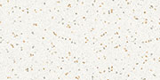 COWLIN WHITE Vitrified Tiles