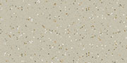 COWLIN LIME Vitrified Tiles
