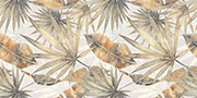 CRAFTON DECOR Vitrified Tiles