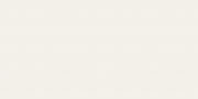 CRAFTON BIANCO Vitrified Tiles