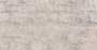 CRONOS LT GL REC Ceramic Tiles