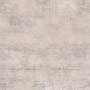 CRONOS Ceramic Tiles
