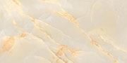 CRUFT CREMA Vitrified Tiles