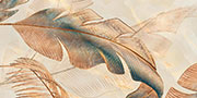 CRUFT DECOR Vitrified Tiles