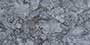 CUDJEE DK Ceramic Tiles
