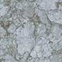 CUDJEE FLOOR Ceramic Tiles