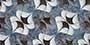 CUDJEE HL Ceramic Tiles