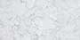 CUDJEE LT Ceramic Tiles