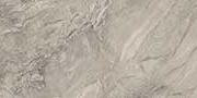 CUESTA GREY Vitrified Tiles