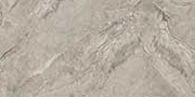 CUESTA GREY Vitrified Tiles