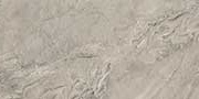 CUESTA GREY Vitrified Tiles