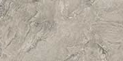 CUESTA GREY Vitrified Tiles