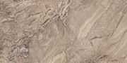 CUESTA MOCHA Vitrified Tiles