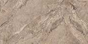 CUESTA MOCHA Vitrified Tiles