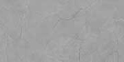 DABINETT GREY CARV Vitrified tiles Tiles