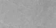 DABINETT GREY CARV Vitrified tiles Tiles